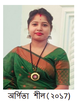 Screenshot from 2024-08-20 17-15-04