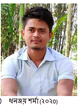 Screenshot from 2024-08-20 17-15-59