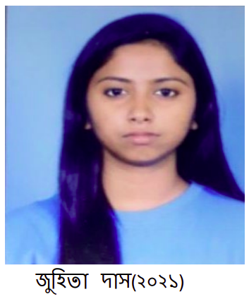 Screenshot from 2024-08-20 17-16-11