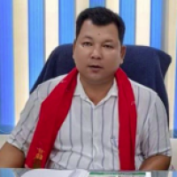 Screenshot from 2024-08-05 19-23-21