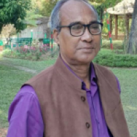 Screenshot from 2024-08-05 19-25-16