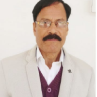 Screenshot from 2024-08-05 19-27-10